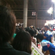 Image for article titled Adventures In TGS Line-Waiting